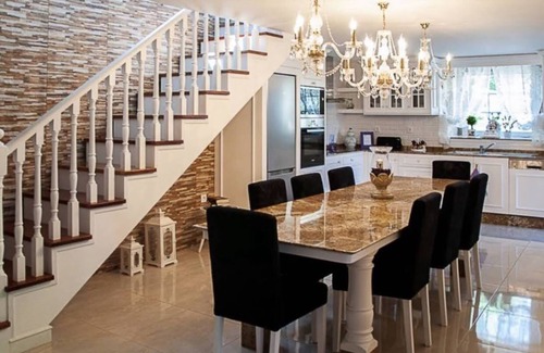 Viana do Castelo Cottage | Casa Pedro and Inês - Holydays House - Tourism and leisure on the Green Coast!