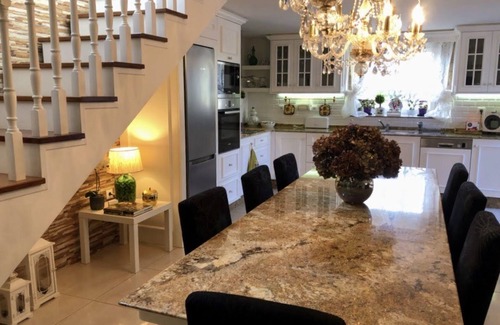 Viana do Castelo Cottage | Casa Pedro and Inês - Holydays House - Tourism and leisure on the Green Coast!