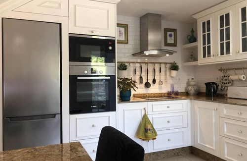 Viana do Castelo Cottage | Casa Pedro and Inês - Holydays House - Tourism and leisure on the Green Coast!