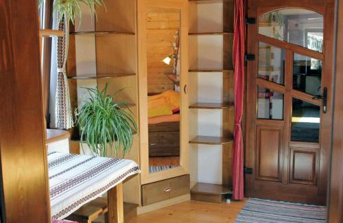Saliste House | Casa Pelu