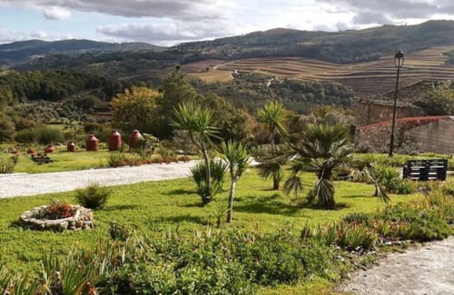 Insua House | Casa Penalva