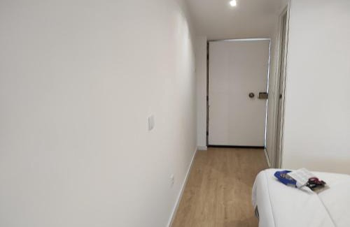 Fornos de Algodres Apartment | Casa Penedo do Raposo