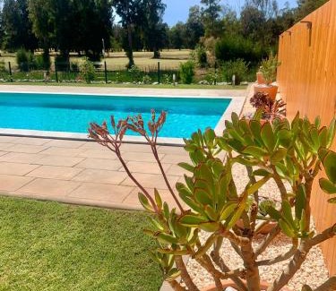 Penina Bed & Breakfast | Casa Penina