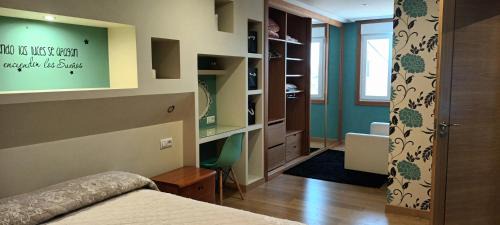 Quintans House | Casa Pepe