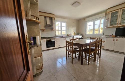 Boboras House | Casa Pepe