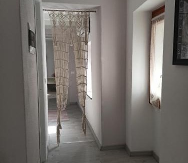 San Martino Apartment | Casa Pepita