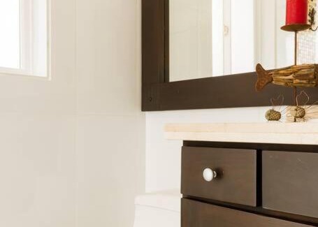 Punta Sur House | Casa Pepper Hill