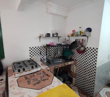 Terra Firme House | Casa período da COP 30 em Belém com comidas típicas para degustação e 10-15 min de carro de distância ao parque da cidade