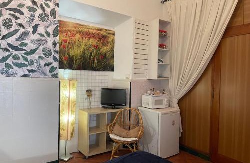 Villafranca de los Barros House | CASA PERIN - HOSTAL RURAL