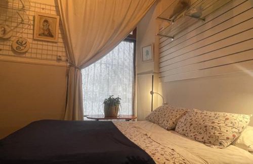 Villafranca de los Barros House | CASA PERIN - HOSTAL RURAL