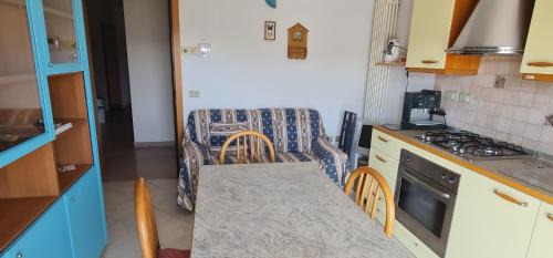 Marebello Apartment | Casa per Relax