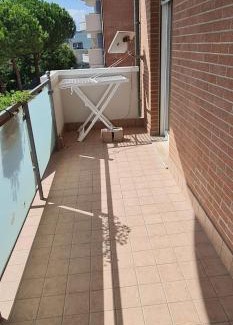 Marebello Apartment | Casa per Relax