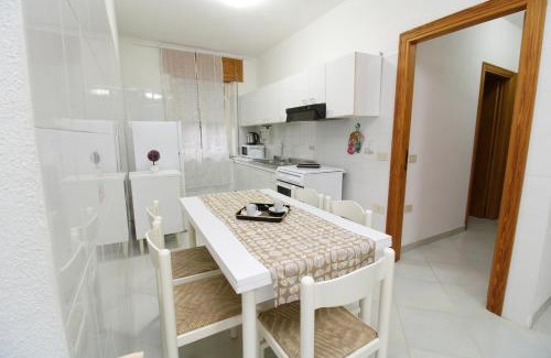 San Giovanni Apartment | casa per vacanze vicino al mare