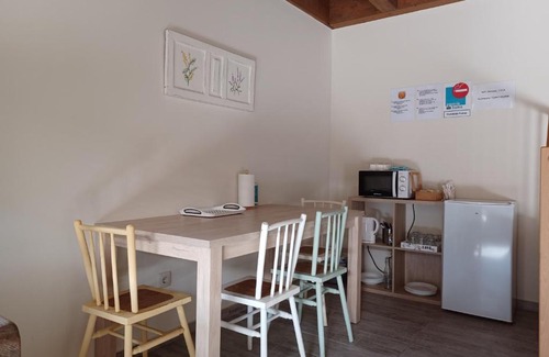 Ventas de Naron House | Casa Perdigueira
