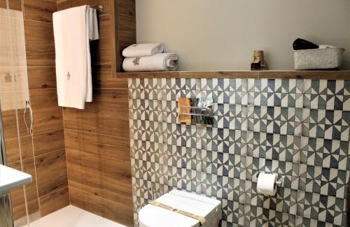 Yebra de Basa House | Casa Perez