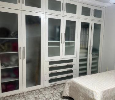 Lourdes House | Casa perfeita com piscina