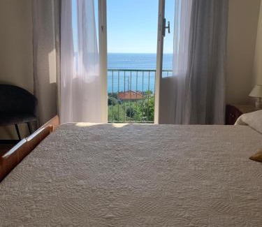 Cavi Apartment | Casa Perla