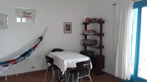 Cibratel I House | Casa perto da praia