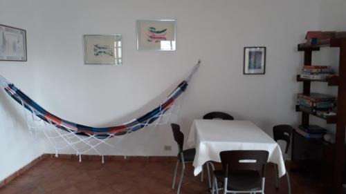 Cibratel I House | Casa perto da praia
