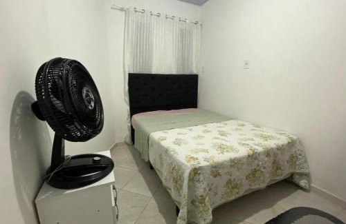 Tabuleiro dos Oliveiras House | Casa perto da praia em Itapema