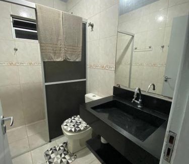 Tabuleiro dos Oliveiras House | Casa perto da praia em Itapema