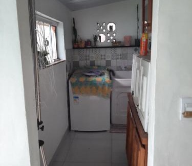 Garopaba House | Casa perto do centro