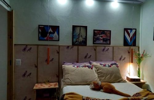 Garopaba House | Casa perto do centro