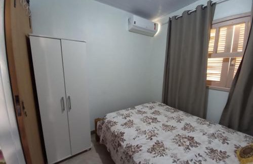 Garopaba House | Casa perto do centro