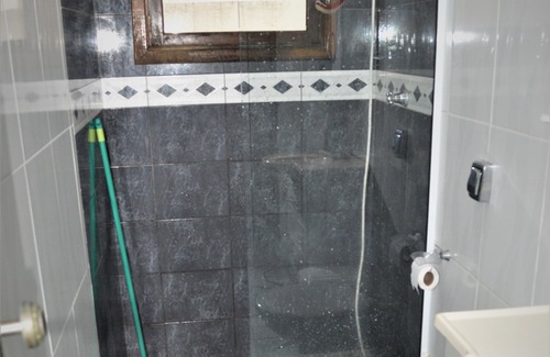 Aparecida House | Casa Perto Santuário