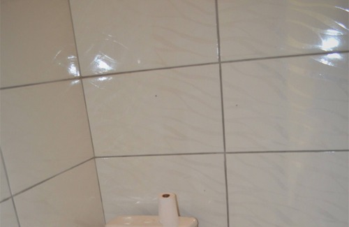 Aparecida House | Casa Perto Santuário