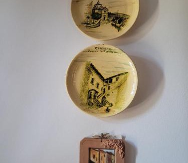 Montagnana House | Casa Perugina
