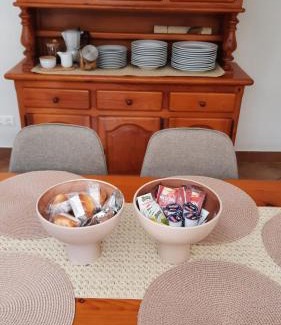 Figueras (Castropol) House | Casa Peruxo