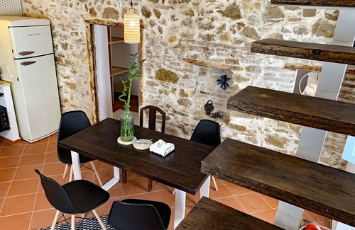 Peniche House | Casa Pescador Peniche