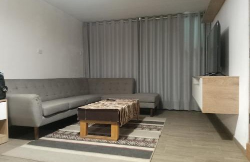 El Tambo Apartment | Casa Peter