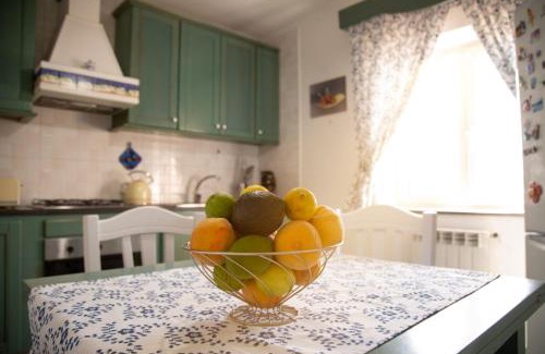 Giugliano in Campania House | Casa Petito - Casa Vacanze