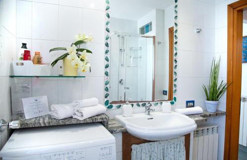 Giugliano in Campania House | Casa Petito - Casa Vacanze