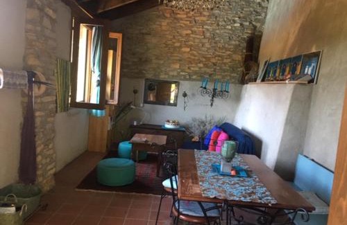 Ponti House | Casa Petra - Casa Tre Stelle - Casa Caneva - Ferien für 6-14 Personen