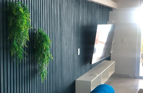 Zona Hotelera House | Casa Picón Cancún