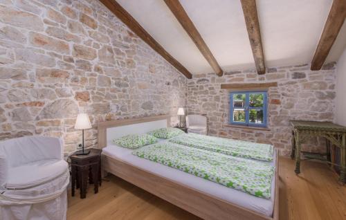 Gedici House | Casa Piccola - Adults Only