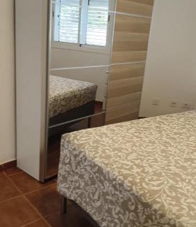 Lomo Quiebre Apartment | Casa Piedra Picuda 2