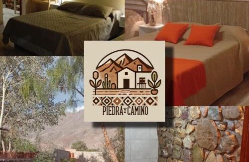 Tilcara House | Casa Piedra y Camino, Tilcara