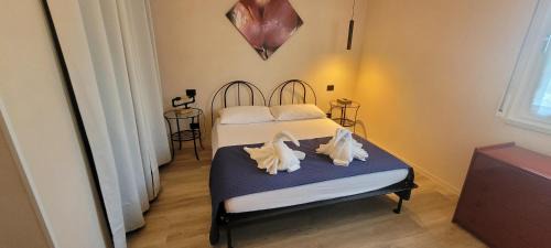 Garda Apartment | Casa Piero - Lake View and Free Parking