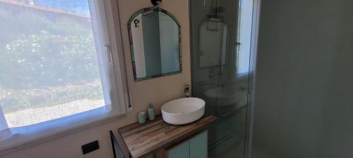 Garda Apartment | Casa Piero - Lake View and Free Parking