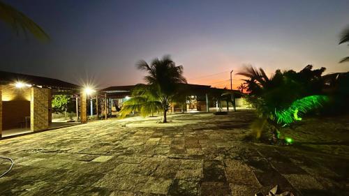 Coqueiro House | Casa Pierot