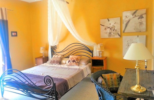 Atessa Other | Casa Pietra - the main farmhouse