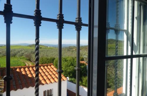 Guadalcanal House | CASA PILAR