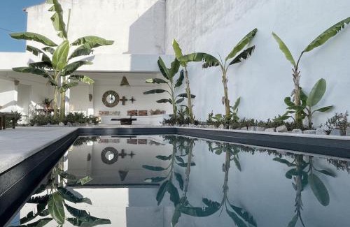 Vidigueira Apartment | Casa Pimenta
