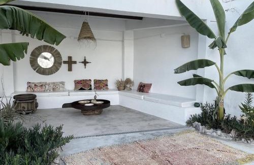 Vidigueira Apartment | Casa Pimenta