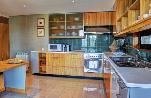 Ofir Villa | Casa Pinhal - Waterfront Beach Villa Esposende North Portugal