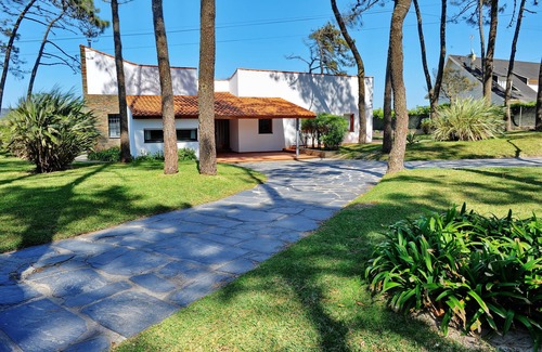 Ofir Villa | Casa Pinhal - Waterfront Beach Villa Esposende North Portugal
